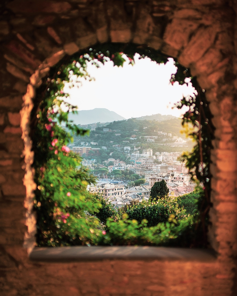 rsz_samuele-errico-piccarini-790996-unsplash