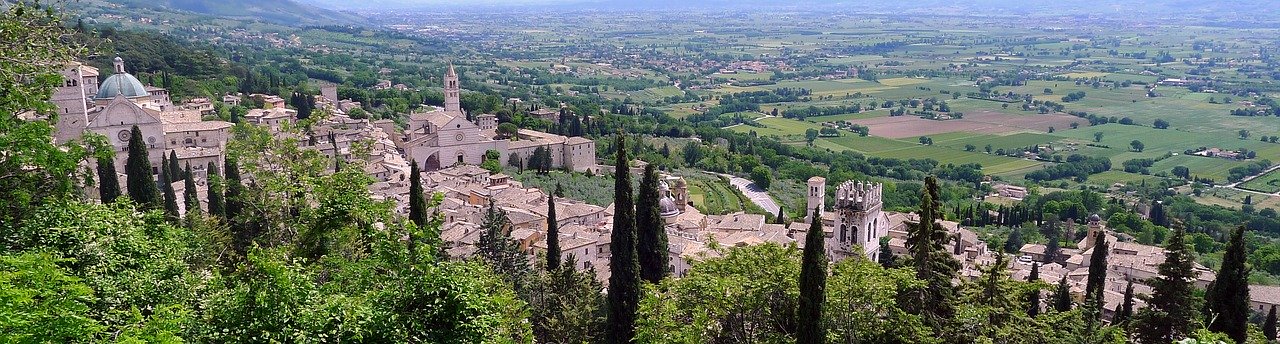 assisi-2284941_1280