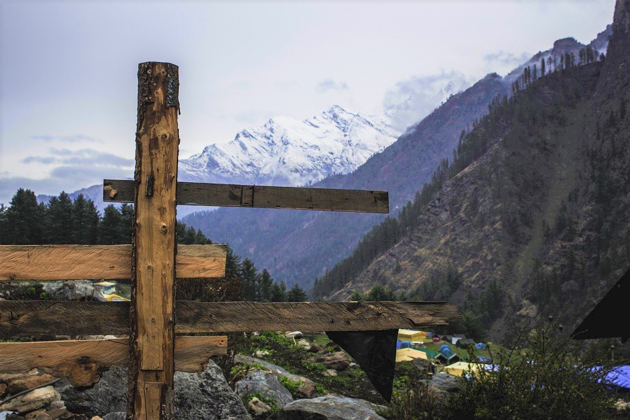 mountains-5441619_1280
