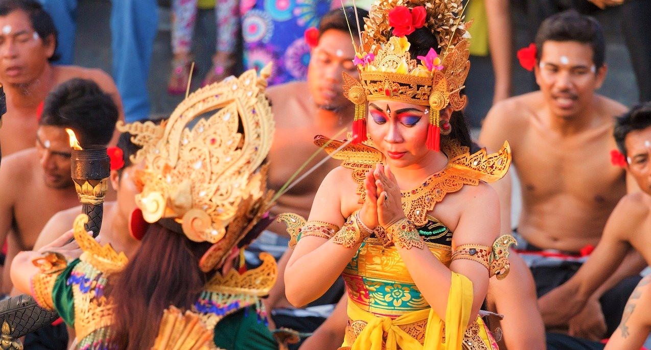 bali-2952052_1280