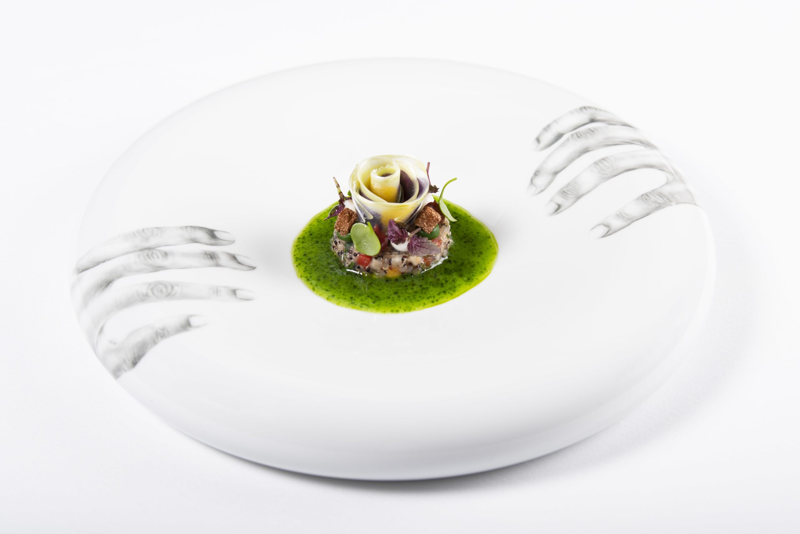 Einstein Gourmet_St.Galler Rose_Einstein St.Gallen (1)-min
