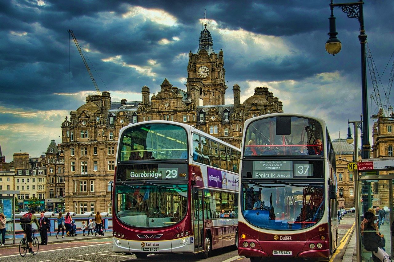 edinburgh-4685583_1280