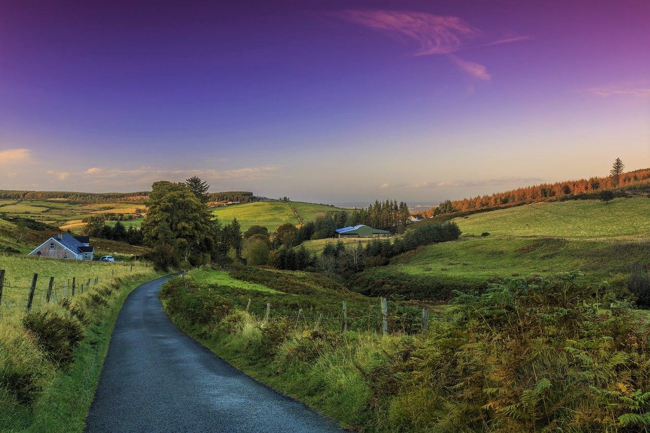 landscape-2315014_1280