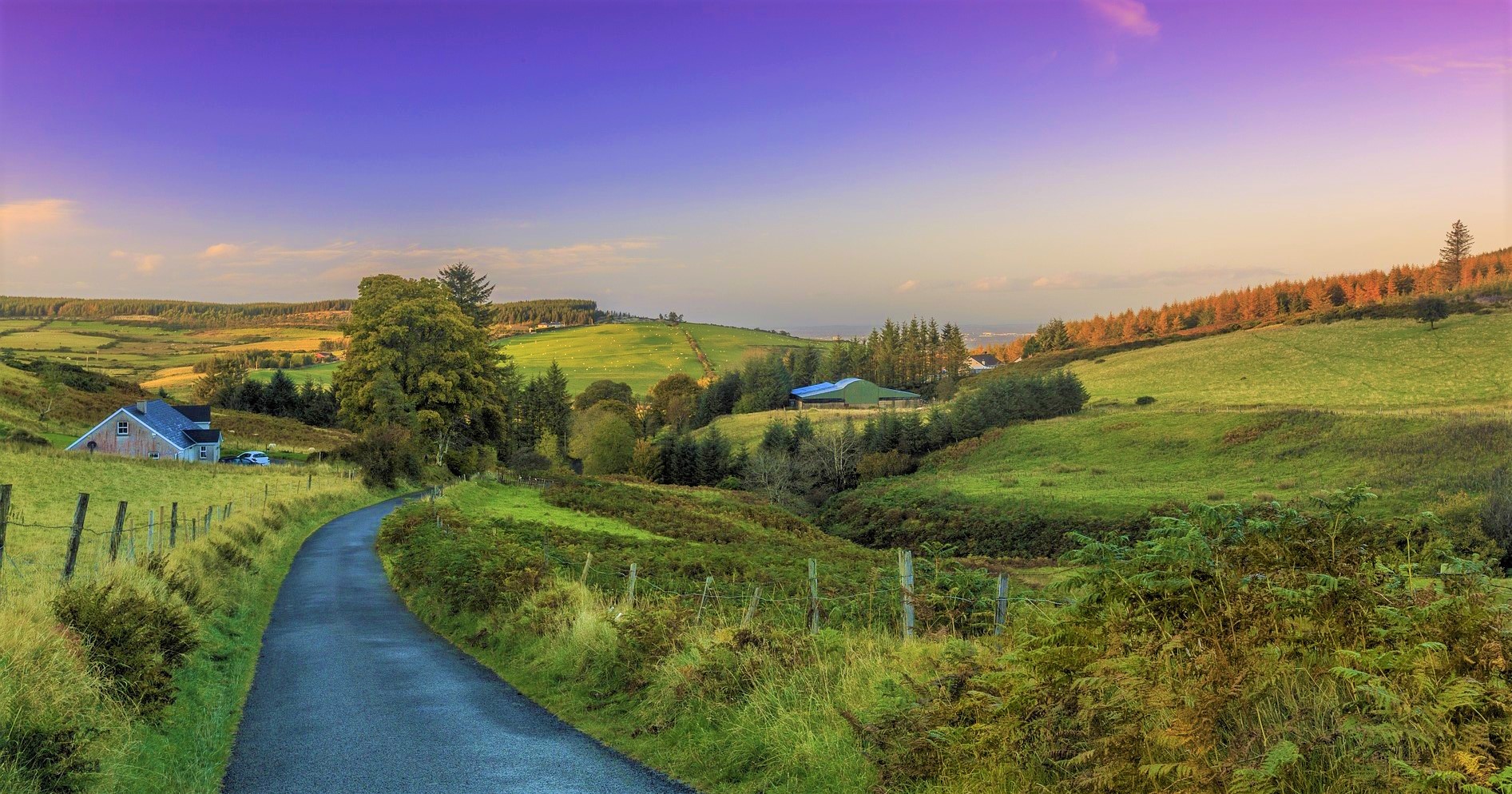 landscape-2315014_1920