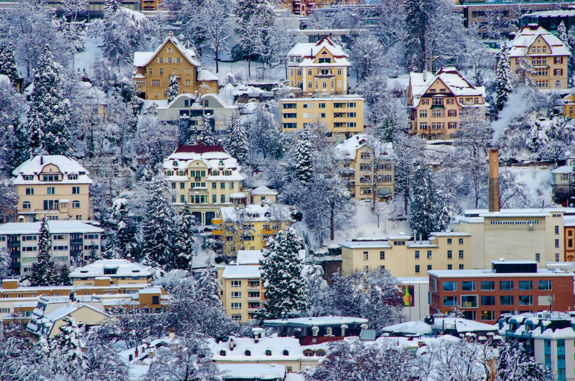 nadine-marfurt-1OpGsFo6sn8-unsplash