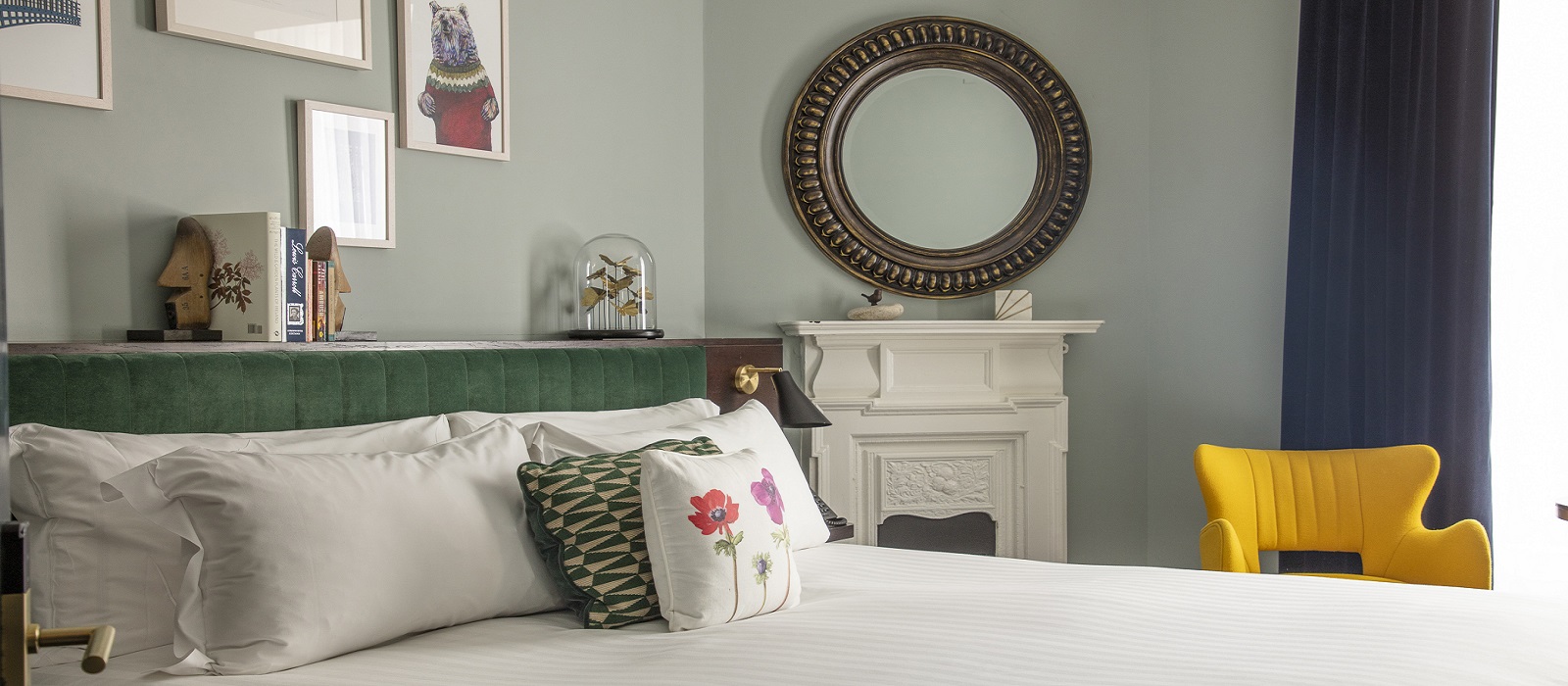 the_wilder_bed