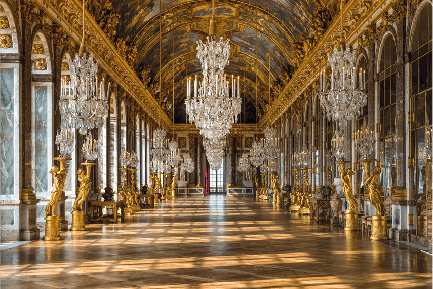 0cb6a419-4da0-46c4-9a8b-bc7d3f74d510_galerie-des-glaces-ordi