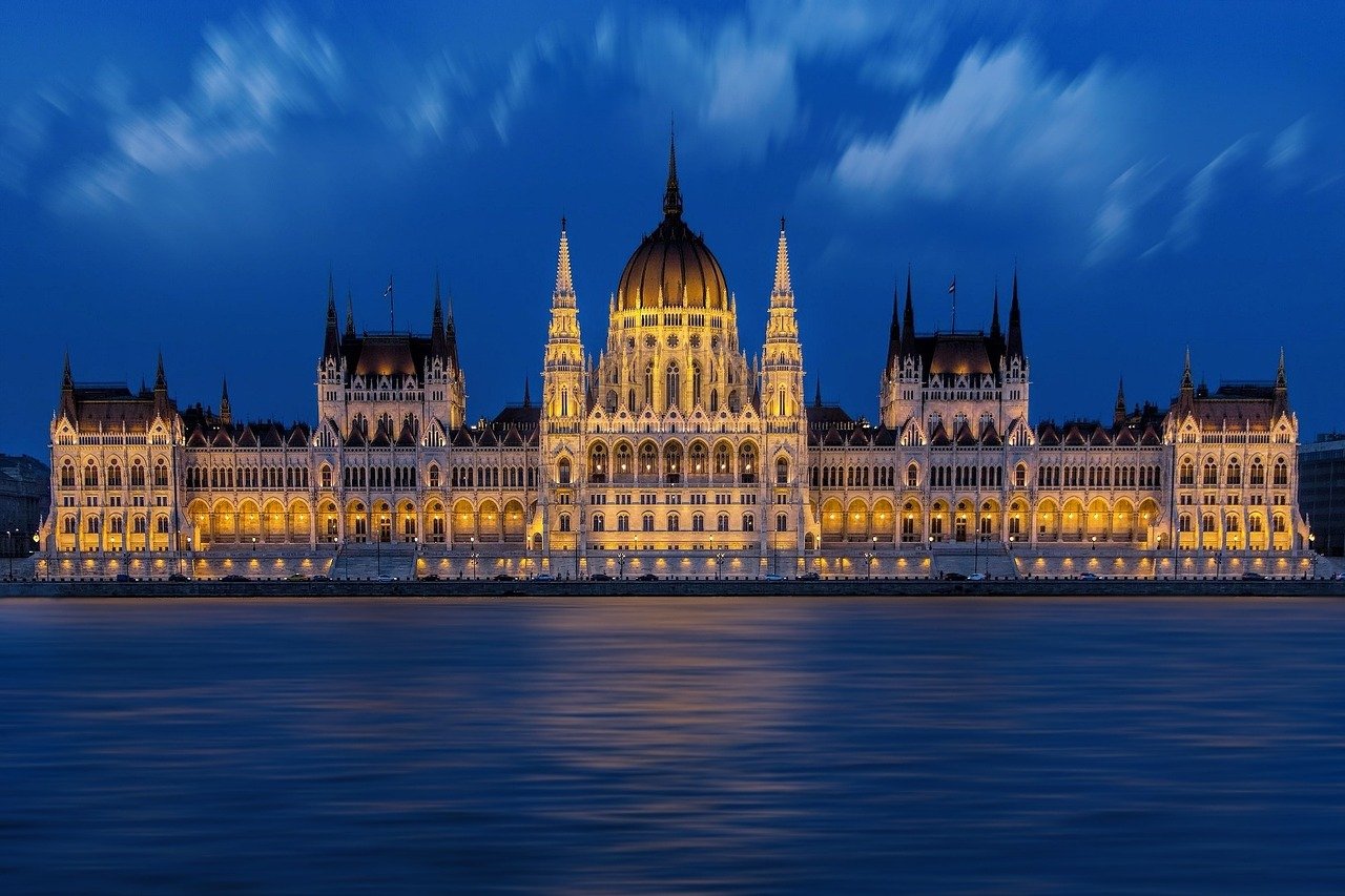 parliament-1440679_1280
