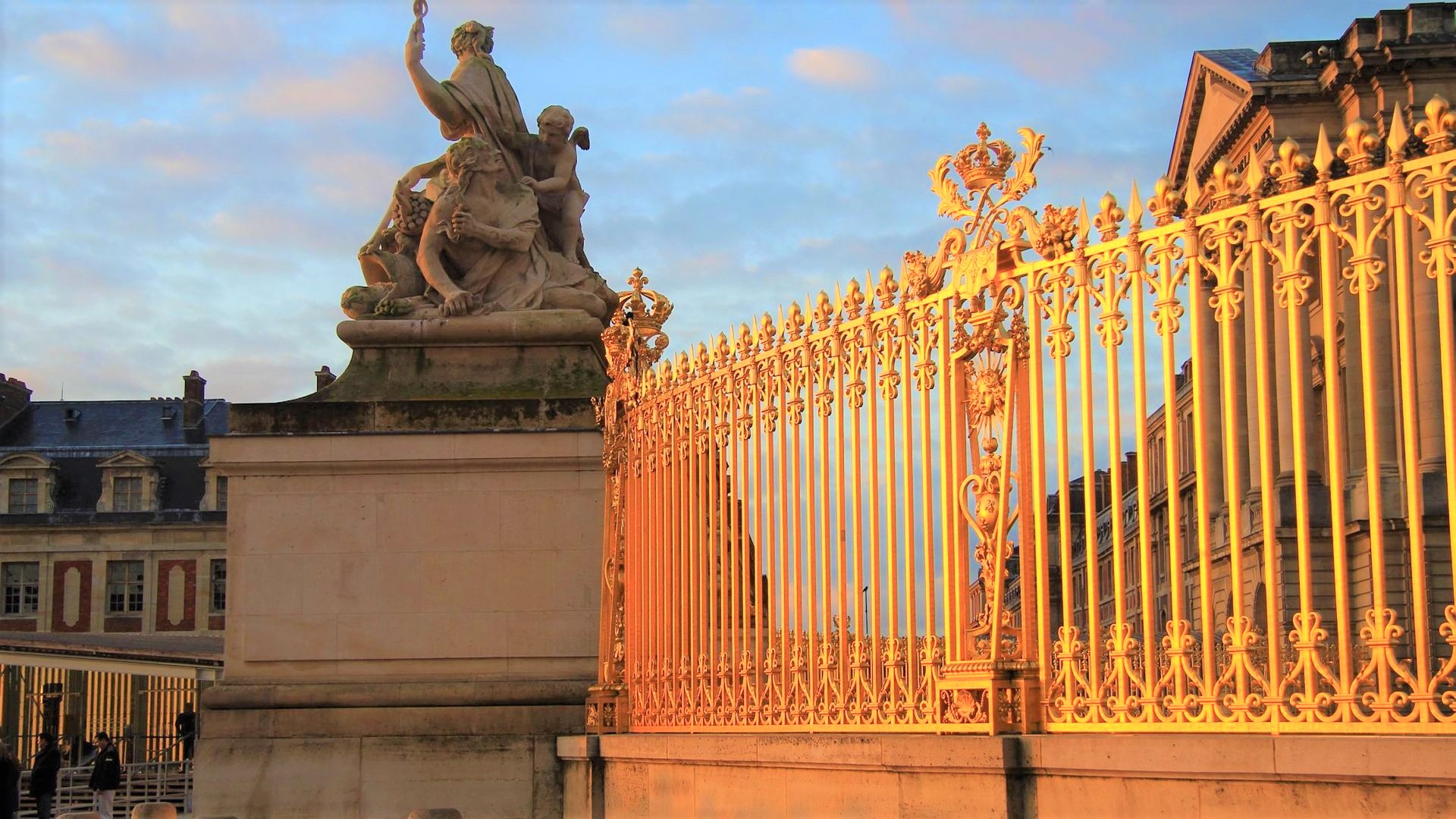 versailles-94573_1920