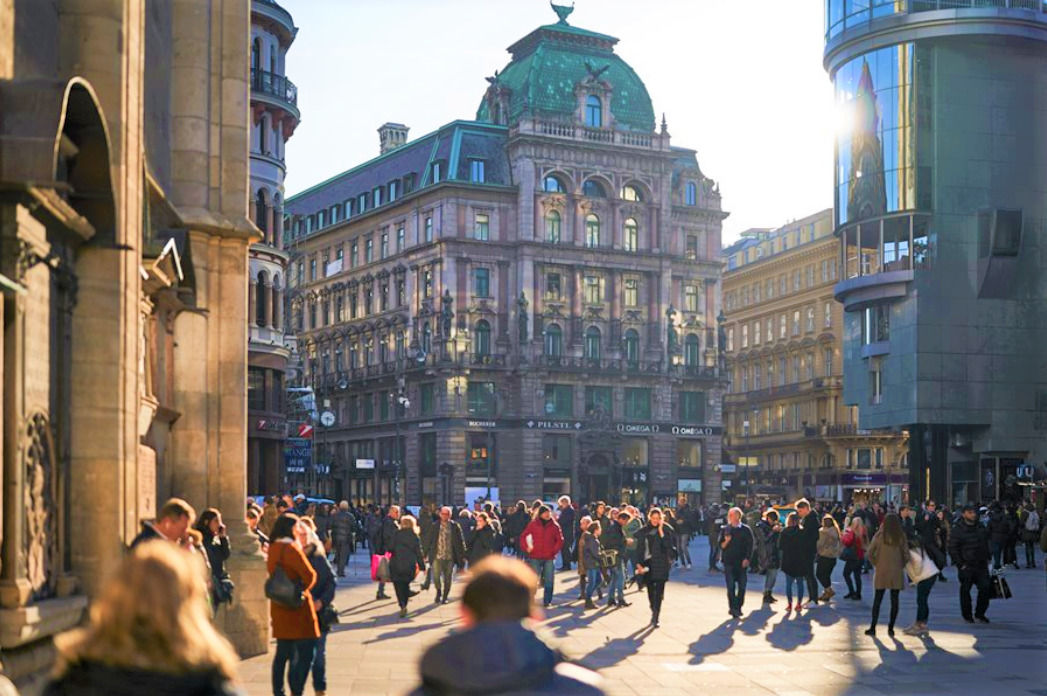 Capturemunich