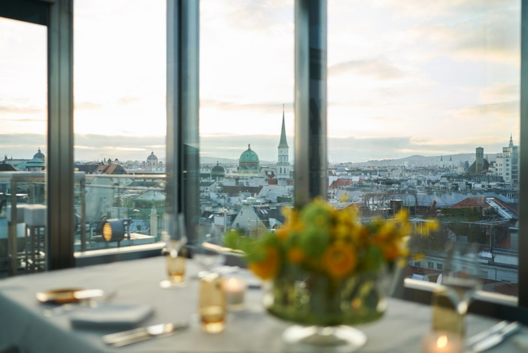 Screenshot_2021-04-13 DO CO Hotel Vienna Gallery Events(1)