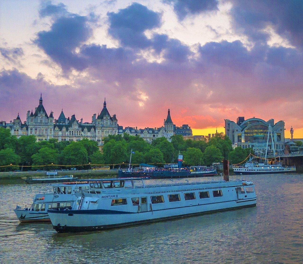 thames-143029_1280