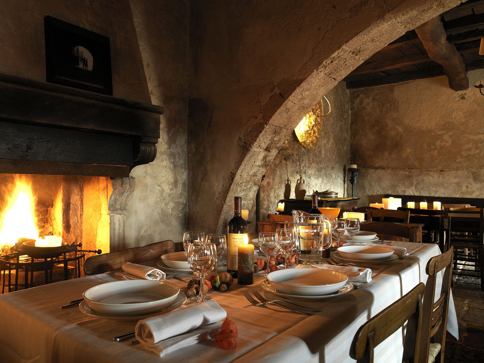 ristorante