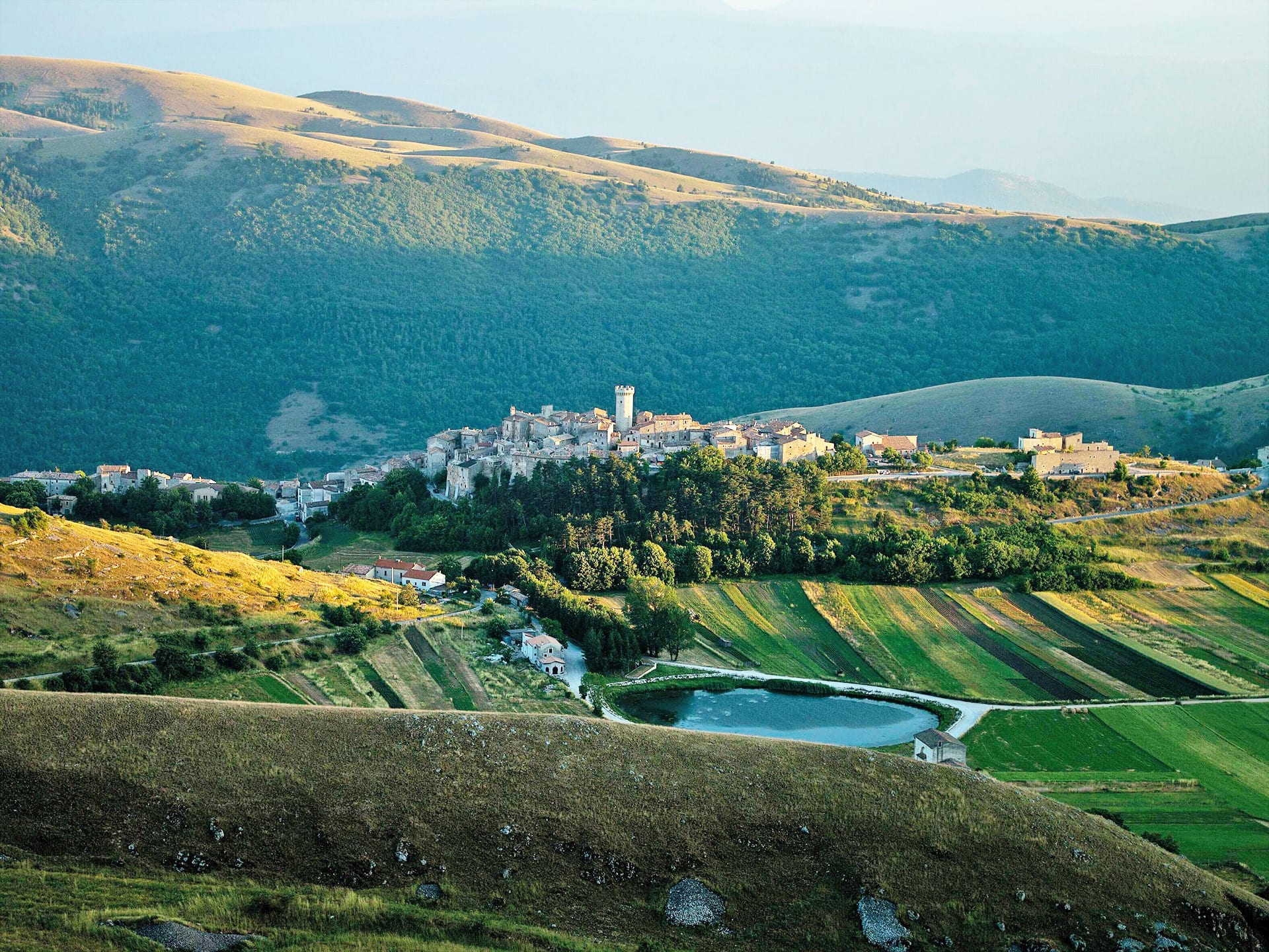 santo-stefano-di-sessanio_edit-min