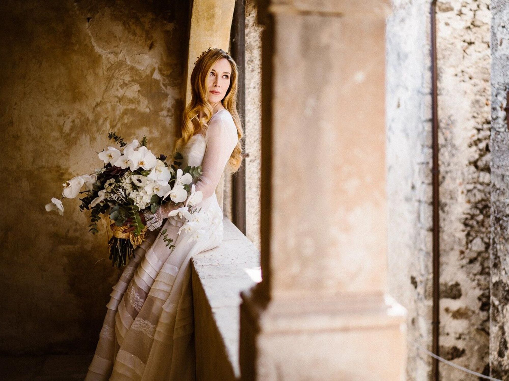 sposa-abruzzo