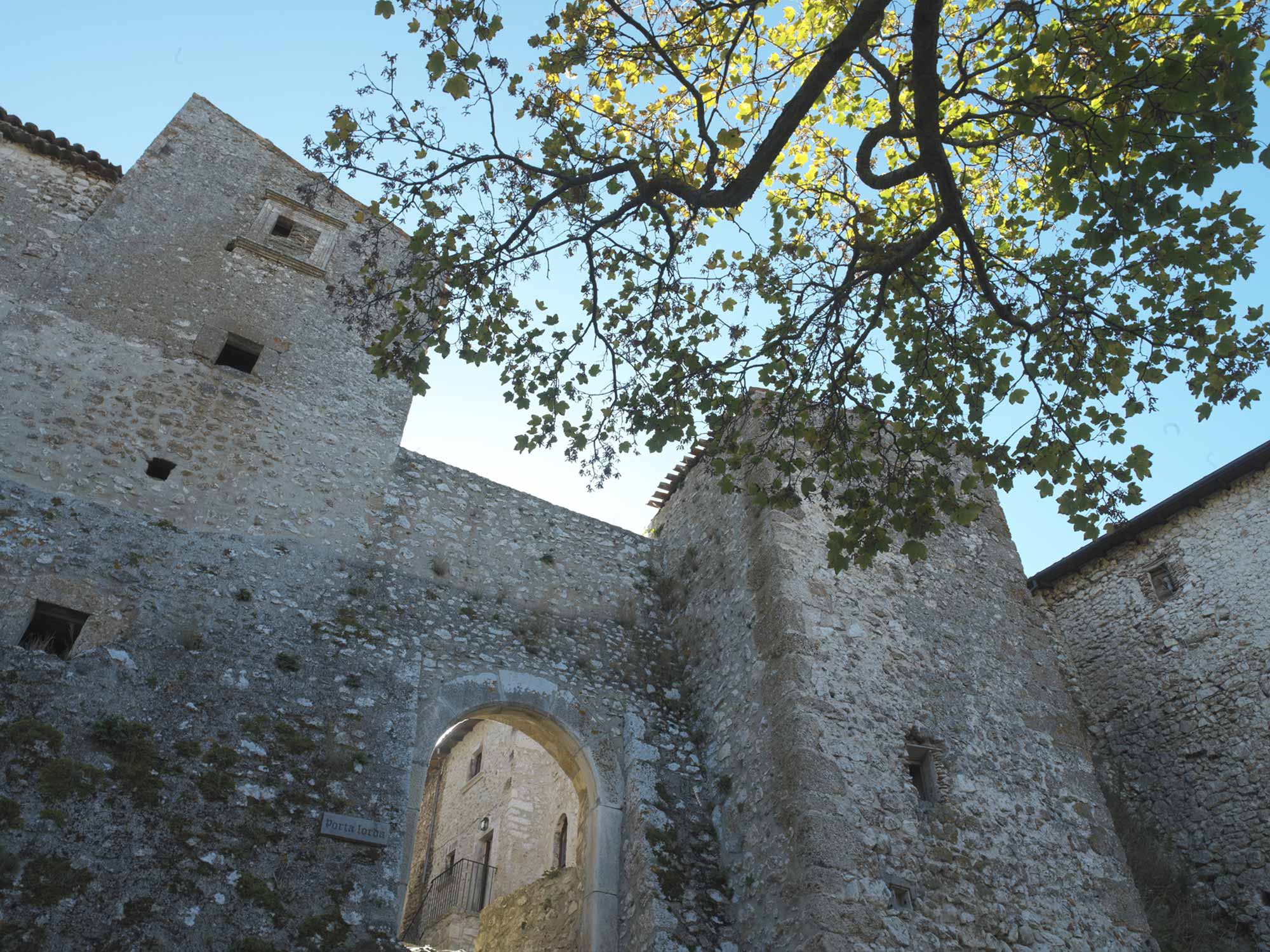 tempo-libero-abruzzo