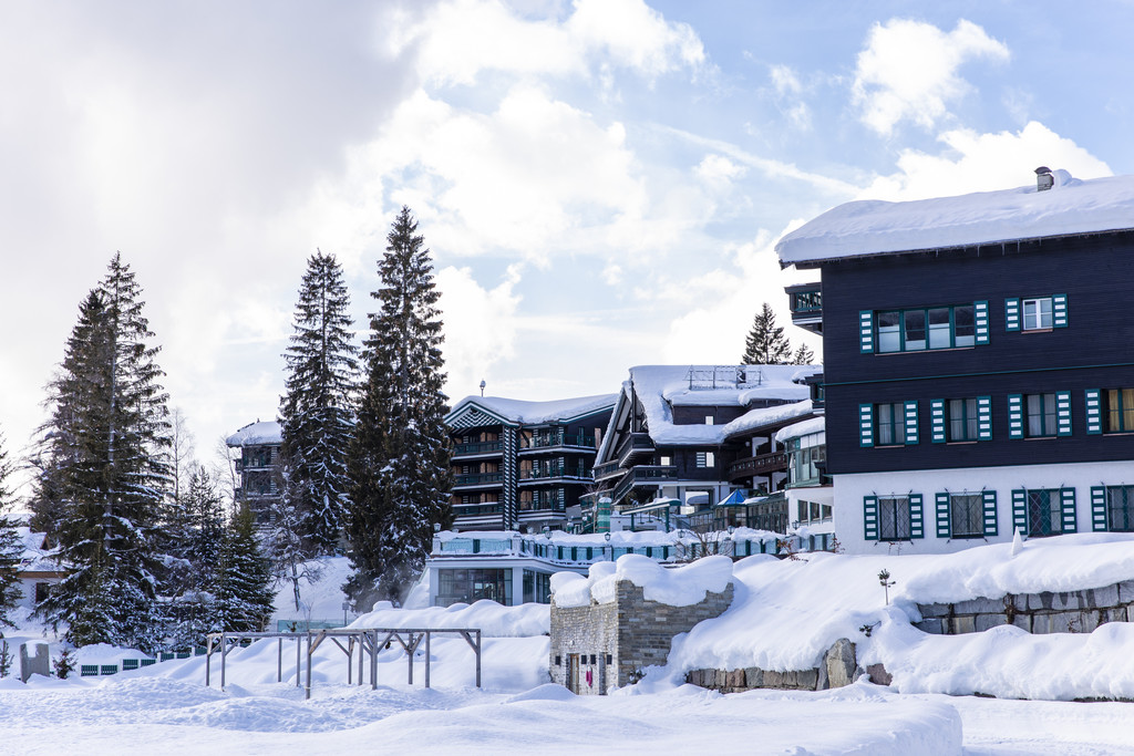 naturbadesee_astoria_winter_19_Astoria_Resort_Seefeld_3