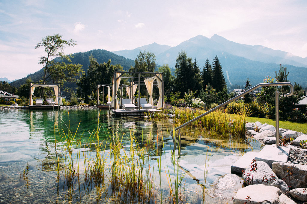 naturbadesee_sommer18_Astoria_Resort_Seefeld_2