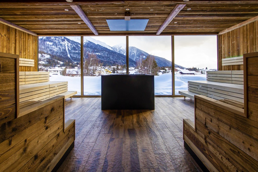 panoramasauna_winter_19_Astoria_Resort_Seefeld