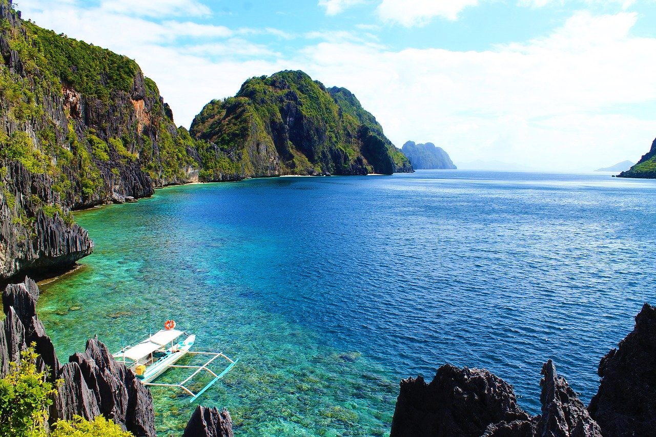 philippines-g3949e0f82_1280