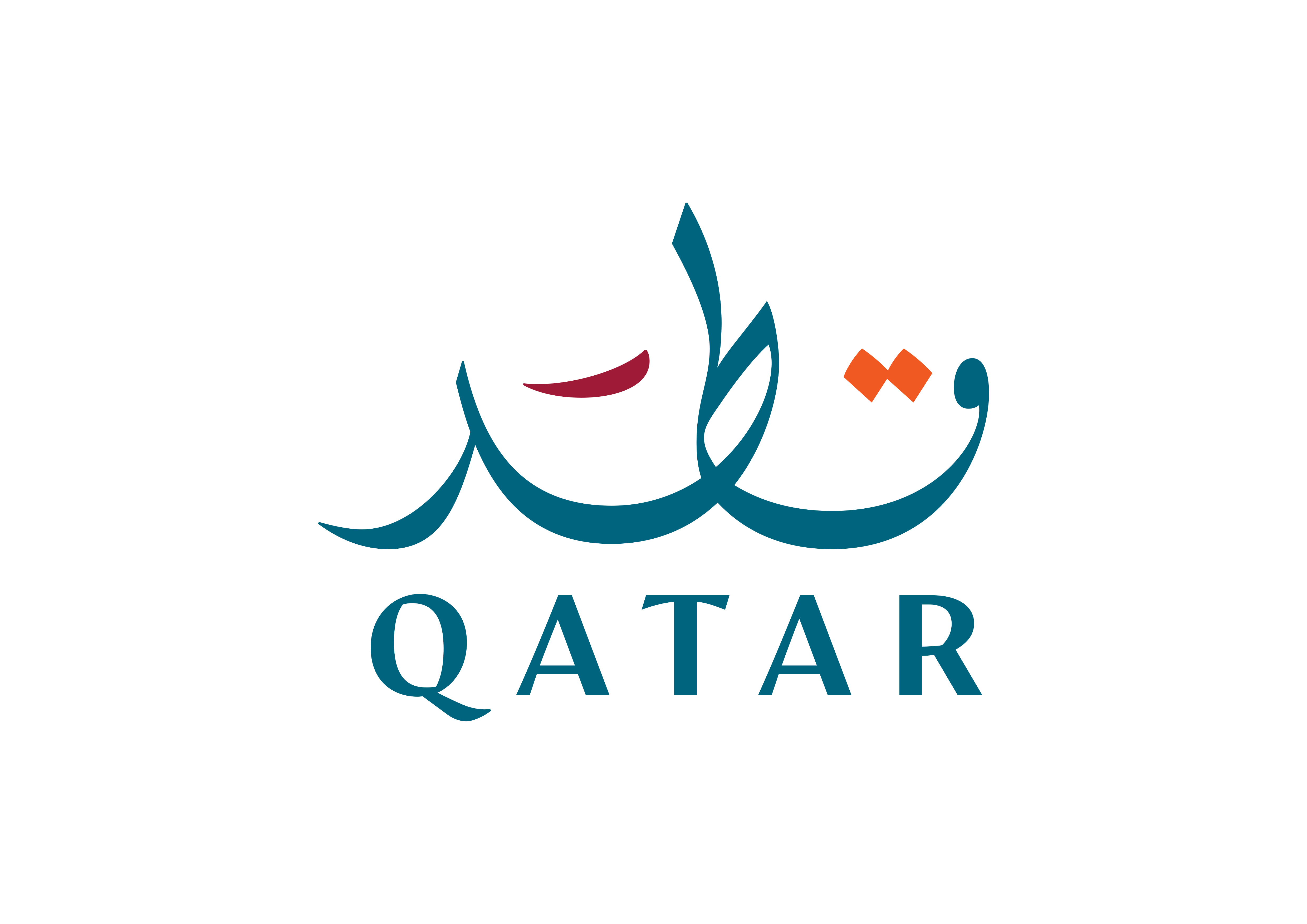 Qatar_Destination_Logo_CMYK