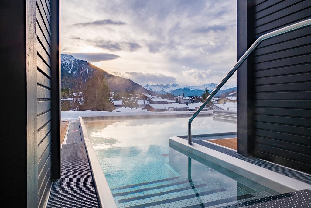 whirlpool_001_Astoria_Resort_Seefeld