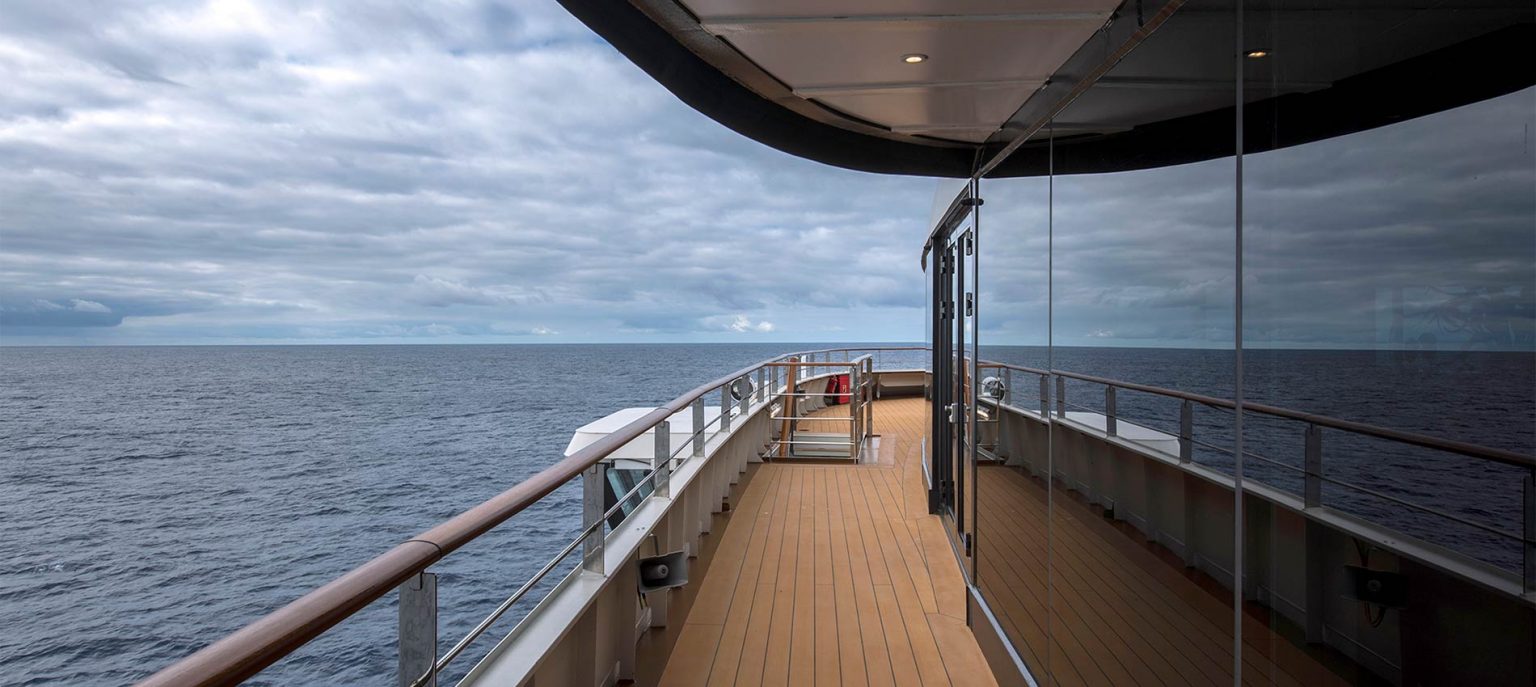 luxe2-1536x687