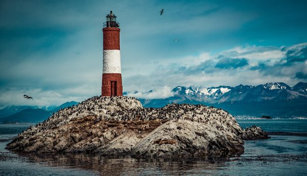 ushuaia-600x344
