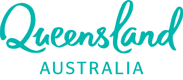 QA_Teal (1)