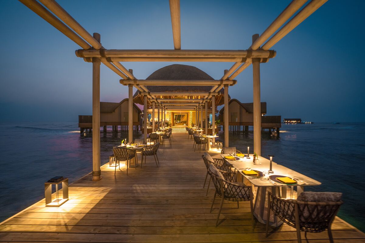 JOALI BEING - Ocean Sala Dining_3 - Medium