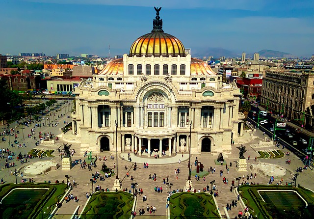 mexico-2442582_640