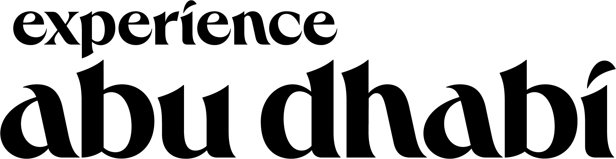 ADT_logo_english_noTagline_approved_6Sep_black_rgb