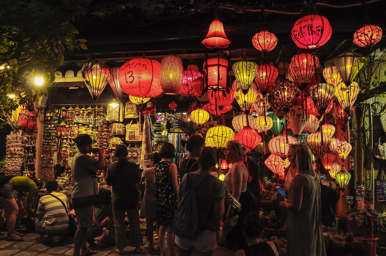 hoi-an-g2f8069136_1280