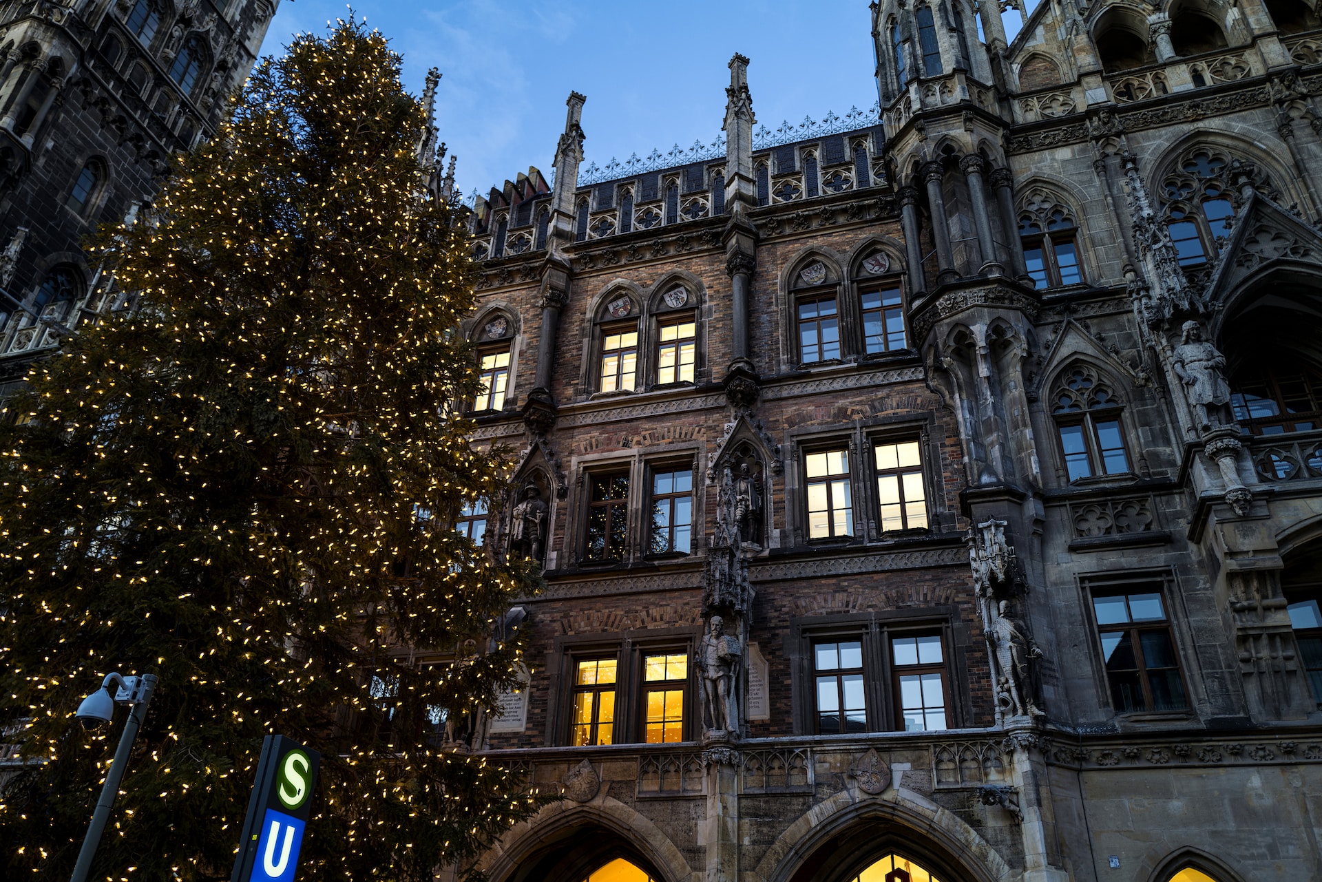 dieter-k-mPGQ6XNH80Y-unsplash