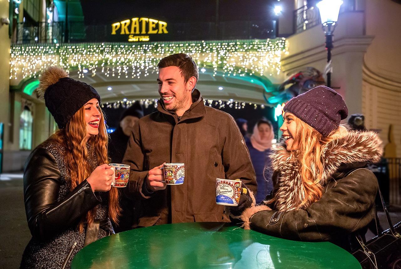 winter-market-at-the-prater-3004765_1280