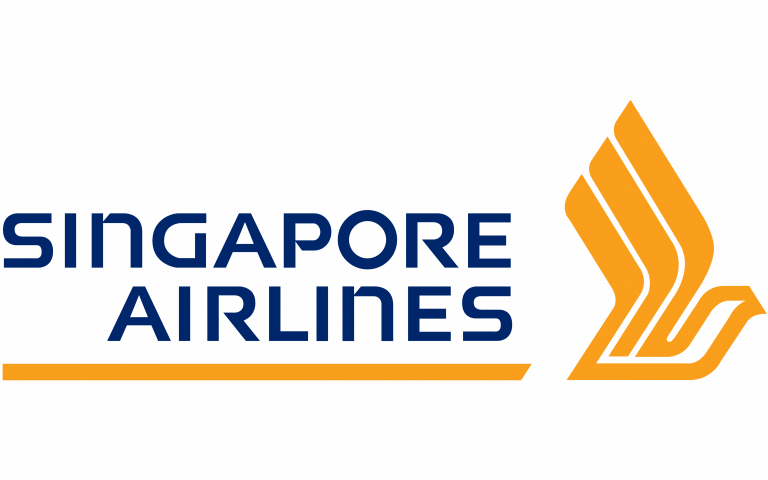 Singapore-Airlines-Logo-768x480