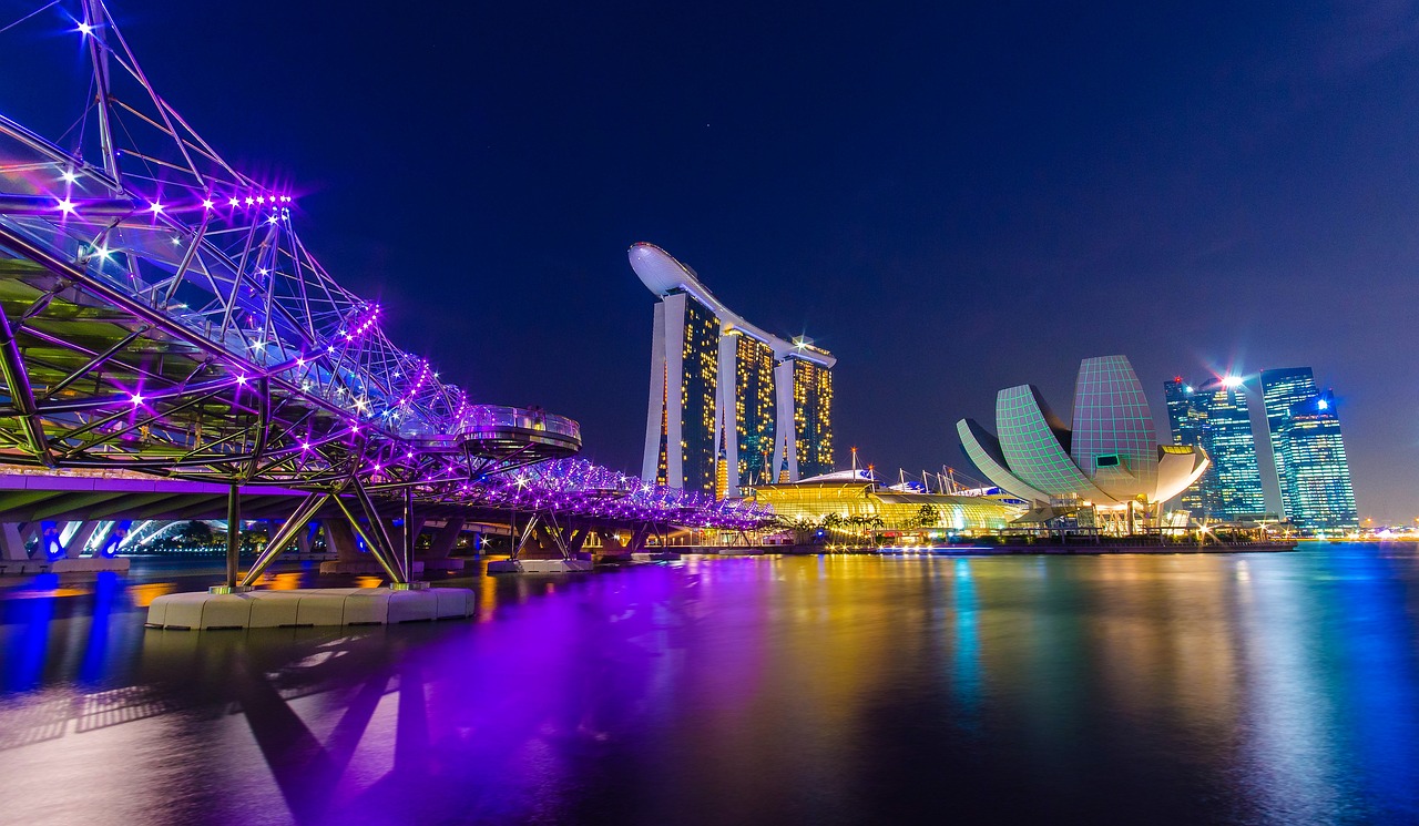 singapore-2696704_1280