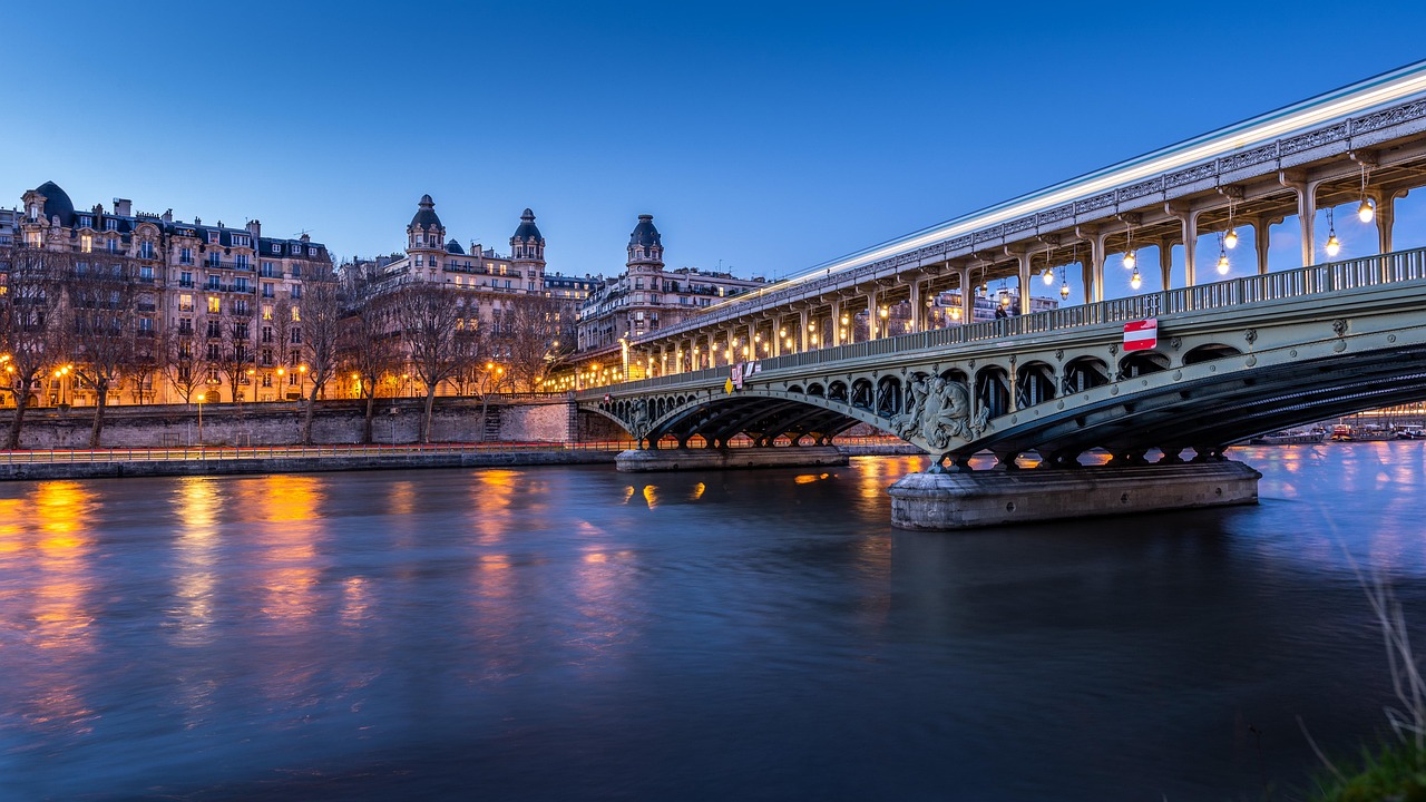 bridge-4345139_1280
