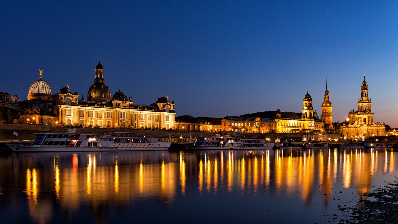 city-7381004_1280