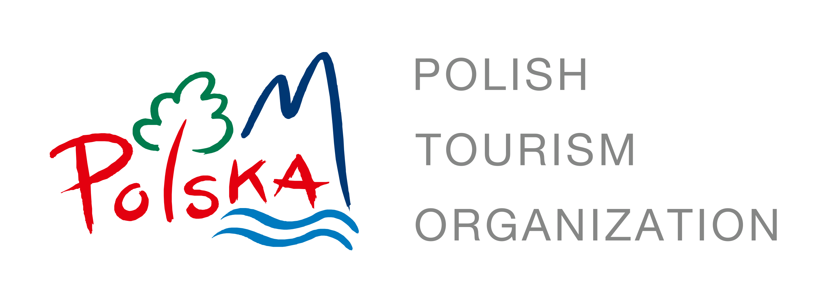 logo_POT_USA