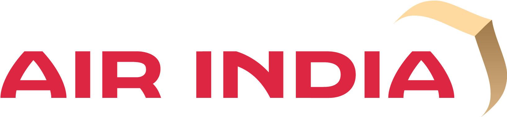 Air-India-logo